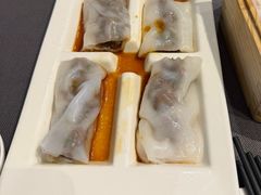 -韩上楼
