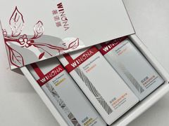 -Manner Coffee(淮海755店)