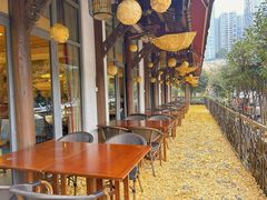 -南堂小馆·川菜馆(德商国际店)