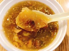 -食盈碗仔翅(星玺广场店)
