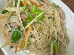 -华记粥饭店(印象容桂主题风情街店)