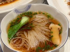 -程府宴-国宴(南长街·四合院店)