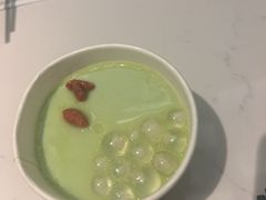 -蘩楼(南京西路中信泰富店)