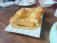 -中发源·清真餐厅(春风店)