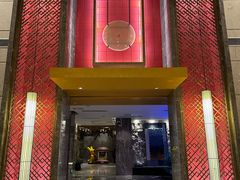 -东吴水韵(吴中店)