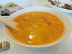 -湛江菜.江南首席(昆山店)