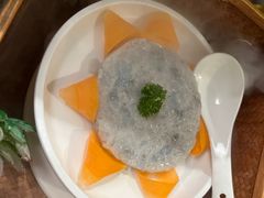 -骨之味·筒骨汤火锅(晋江万达店)