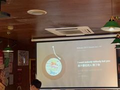 -你又瘦了小酒馆(奥体店)