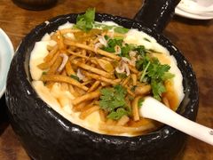 -一楼食业·美食人家