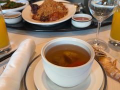 -大连君悦酒店·星海湾壹号Dalian·Dalian(星海广场店)