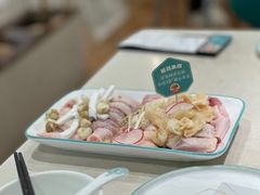 -椰客·海南椰子鸡(新塘永旺梦乐城店)