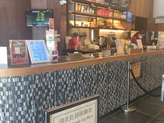 -百老汇电影中心(油麻地店)