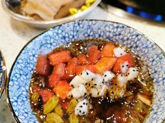 -钢管厂五区小郡肝串串香(南山店)