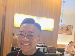 -王春春鸡汤饭(上海中海环宇城店)