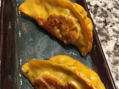 -南京大牌档(凯德大峡谷店)