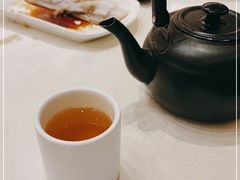 -长禧家·珑厨(东山口店)