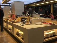 -上海怡沁园度假酒店