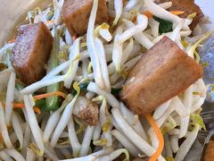 -德成饭店