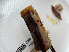 -柴门·头啖汤(天安千树店)