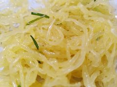 -小六农家乐(崇明西沙湿地店)