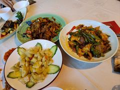 -徽珍源(龙茗路店)