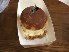 -狐狸和向日葵(北京路店)