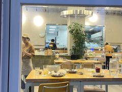 -MT麦如麦立送(梅溪新天地店)