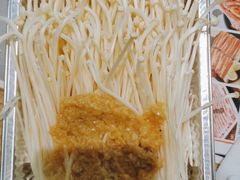 -韩宫宴和牛烤肉(合肥滨湖银泰城店)