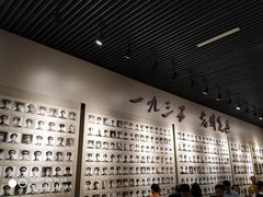 -遵义会议纪念馆