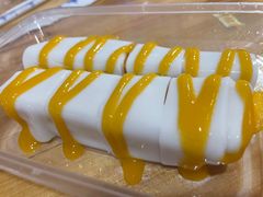 -129老爸茶丨清补凉