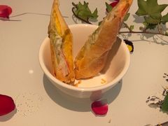 -醉辉皇(桃源π商业广场店)
