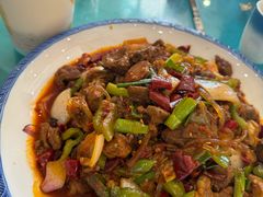 -国强手抓(西夏区店)