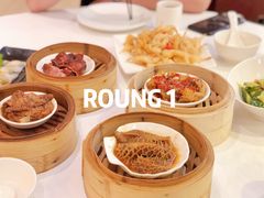 -万龙洲海鲜(大兴绿地缤纷城店)