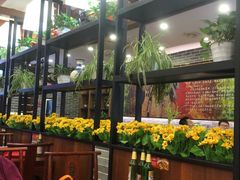 -顺旺基(和睦店)