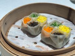 -鹿园 MOOSE(长宁店)