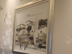 -皇饭儿·王润兴酒楼(河坊街店)