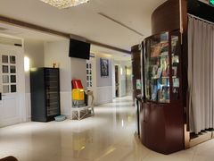 -新光酒家·河豚·海鲜·蟹料理(浦东店)