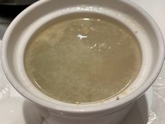 -粤秀小厨·广式早茶(辽宁路店)