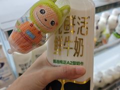 -大润发(太仓店)