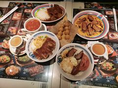 -敏华冰厅(天河城店)