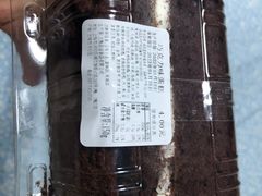 -炉边皮皮·烘焙甜品工厂店