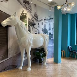 -DOS HOP潮上舞蹈