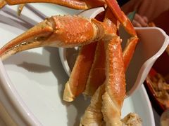 -京料理·日料自助·铁板燒(复悦城店)