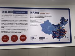 -幻码星球人工智能教育(钱江校区)