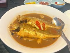 -五缘湾凯悦酒店·悦饗中餐厅