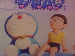 -糖果KTV(澄海店)