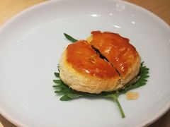 -一坐一忘云南菜(卓悦中心)