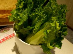 -古乐牛香·鲜牛肉牛杂火锅(新区店)