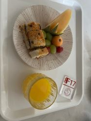 -中法母婴月子中心(南湖创始店)
