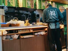 -百春原湖南牛肉粉(百联世纪店)